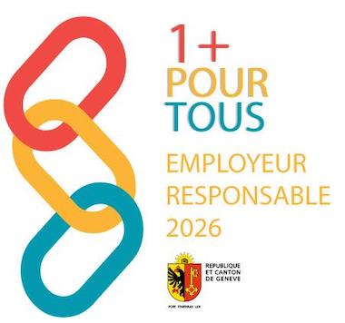 employeur responsable 2025